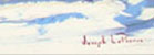 Header image courtesy of Joseph Lapierre - http://www.joelapierre.com